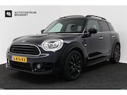 MINI Countryman - Mini 1.5 Cooper Chili (PANORAMADAK, STOELVERWARMING, HEAD-UP