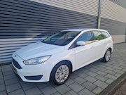 Ford Focus - Wagon Nieuwe distributieriem 1.0 Trend