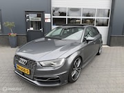 Audi A3 - Sportback 1.4 e-tron PHEV Pro Line plus / Pano