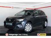 Seat Arona - 1.0 TSI Style Business Connect Automaat Camera Climatcontrol