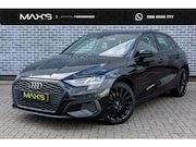 Audi A3 - Sportback 30 TFSI S-Tronic Pro Line | Climate Control | Crui