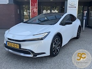 Toyota Prius - 2.0 Plug-in Executive Skyview APPLE/ANDORID PANO AD-CRUISE S