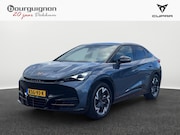 CUPRA Tavascan - Endurance 82 kWh Sennheiser | Memory stoelen | 360 Camera |