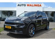 Lynk & Co 01 - 1.5 Panoramadak | Carplay | 360 Camera | Nederlandse Auto