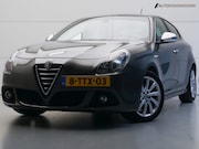 Alfa Romeo Giulietta - 1.4 T Exclusive Sport (AUTOMAAT, CRUISE CONTROL, CLIMATE CON