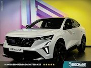 Renault Rafale - 1.2 E-Tech full hybrid 200 esprit Alpine | 8500 EURO VOORRAA