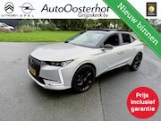 DS DS 4 - E-Tense 225pk Performance Line+
