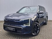 Kia EV5 - 81, 4 kWh 217pk 2WD GT-Line Business Edition