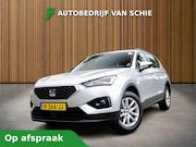 Seat Tarraco - 1.5 TSI Style Business Intense 1e-Eig. & Dealer-Onderh. BOVA
