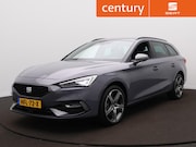 Seat Leon - Sportstourer FR PHEV First Edition 1.5 TSI eHybrid 150kW / 2