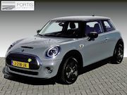 MINI Mini Electric - Basic 33 kWh NL AUTO | NAVI | LED| 96% SOH |SPORT STOELEN
