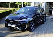 Ford Kuga - 2.5 PHEV 243 PK ST-Line X WINTER-PACK | B&O PREMIUM AUDIO |