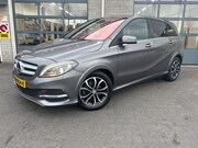 Mercedes-Benz B-klasse - 250 e Lease Edition 28 kWh|DEALER ONDERHOUDEN|