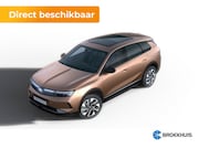 Opel Grandland - Business Edition | Achteruitrijcamera | Comfort plus pakket 