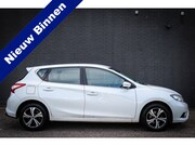 Nissan Pulsar - 1.2 DIG-T Business Edition Net binnen - Nu al te bezichtigen
