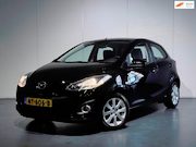 Mazda 2 - 1.3 TS /Airco/Stoelverwarming/Elek.Pakket/LMV
