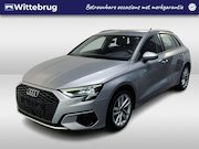 Audi A3 - Sportback 40 TFSI e Advanced edition / AUTOMAAT/ ACC/ CAMERA