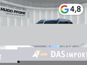 Kia EV9 - GT-line 283 kW Allradantrieb