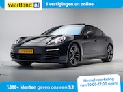 Porsche Panamera - 3.0 4S 420pk [ Sport Chrono Navi Camera Panoramadak Led Bose