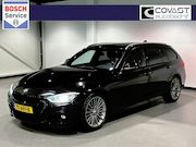 BMW 3-serie - Touring 335i xDrive High Executive M-pakket|Panoramadak|Brui