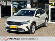 Volkswagen Taigo - 1.0 TSI Life Org NL, NAP