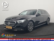 Mercedes-Benz E-klasse - Estate 300 e Luxury Line PHEV 313pk SOH 97.3% Dealer O.H | T