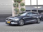 Volvo V60 - 2.0 T6 Twin Engine AWD Inscription Schuifdak Harman Kardon T