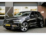 Volvo XC60 - 2.0 T6 Plug-in Hybrid AWD Plus Dark | Panorama | 360 Camera 
