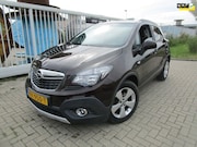 Opel Mokka - 1.6 CDTi Business+ Ex BPM