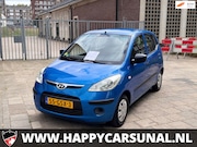 Hyundai i10 - 1.1 Active, NAP,