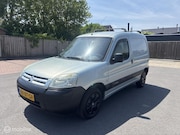 Citroën Berlingo - bestel 2.0 HDI 600