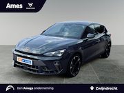 CUPRA Leon - 1.5 204pk e-Hybrid Business Parkeersensoren achter & voor |