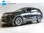 Opel Grandland - New 1.2 Turbo Hybrid eDCT 6-Trapsautomaat HD LED CAMERA WINT