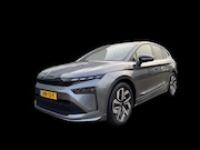 Skoda Enyaq iV - 85 Sportline / Carplay / Trekhaak wegklapbaar / Navi / Elec.