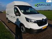 Renault Trafic - 2.0 dCi 150 T29 L2H2 Comfort AC ** 18999 EX BTW