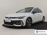 Volkswagen Golf - 1.5 TSI eHybrid 272 PK GTE | Leder, elektr. incl Memory l |