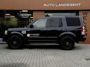 Land Rover Discovery - 3.0 TDV6 SE | Meeneemprijs ex BTW Incl. nieuwe apk