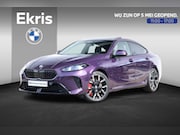 BMW 2-serie Gran Coupé - 220 M Sport Design Edition M- Sport Pro / Harman Kardon / Co