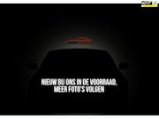 Skoda Kodiaq - 1.5 TSI Style Business|PDC|ACC|Trekhaak|360 Camera|Memory|Ke