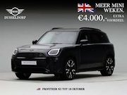 MINI Countryman - E John Cooper Works Pakket XL PRIVATE LEASE EUR 674,
