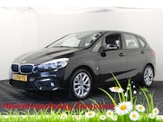 BMW 2-serie Active Tourer - 225xe iPerformance *Hemelvaart open