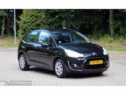 Citroën C3 - 1.4 Dynamique | 2011 | ❄️Airco | ⭐Cruise |