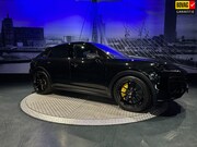 Porsche Cayenne Coupé - 4.0 Turbo E-Hybrid GT *Keramisch*Carbon*PDCC Sport*HUD