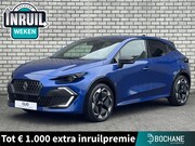 Renault Clio - 1.8 Hybrid 160 Techno | Pack Première | Reservewiel | Direct