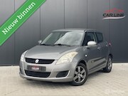 Suzuki Swift - 1.2 Comfort EASSS|PDC|AIRCO|NAP|APK 2027|