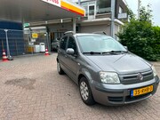Fiat Panda - 1.2 Edizione Cool