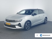 Opel Astra - 1.2 Turbo Hybrid GS | Apple Carplay/Android Auto|telefoonint