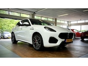 Maserati Grecale - 2.0 MHEV Modena | 21 inch | 330 PK | | Performance pack |
