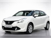 Suzuki Baleno - AIRCO / EL PAKKET / 5 DRS / BT / LED