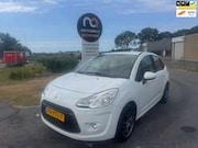 Citroën C3 - | 2011 | 1.6 e-HDi Dynamique | Export en Handel |